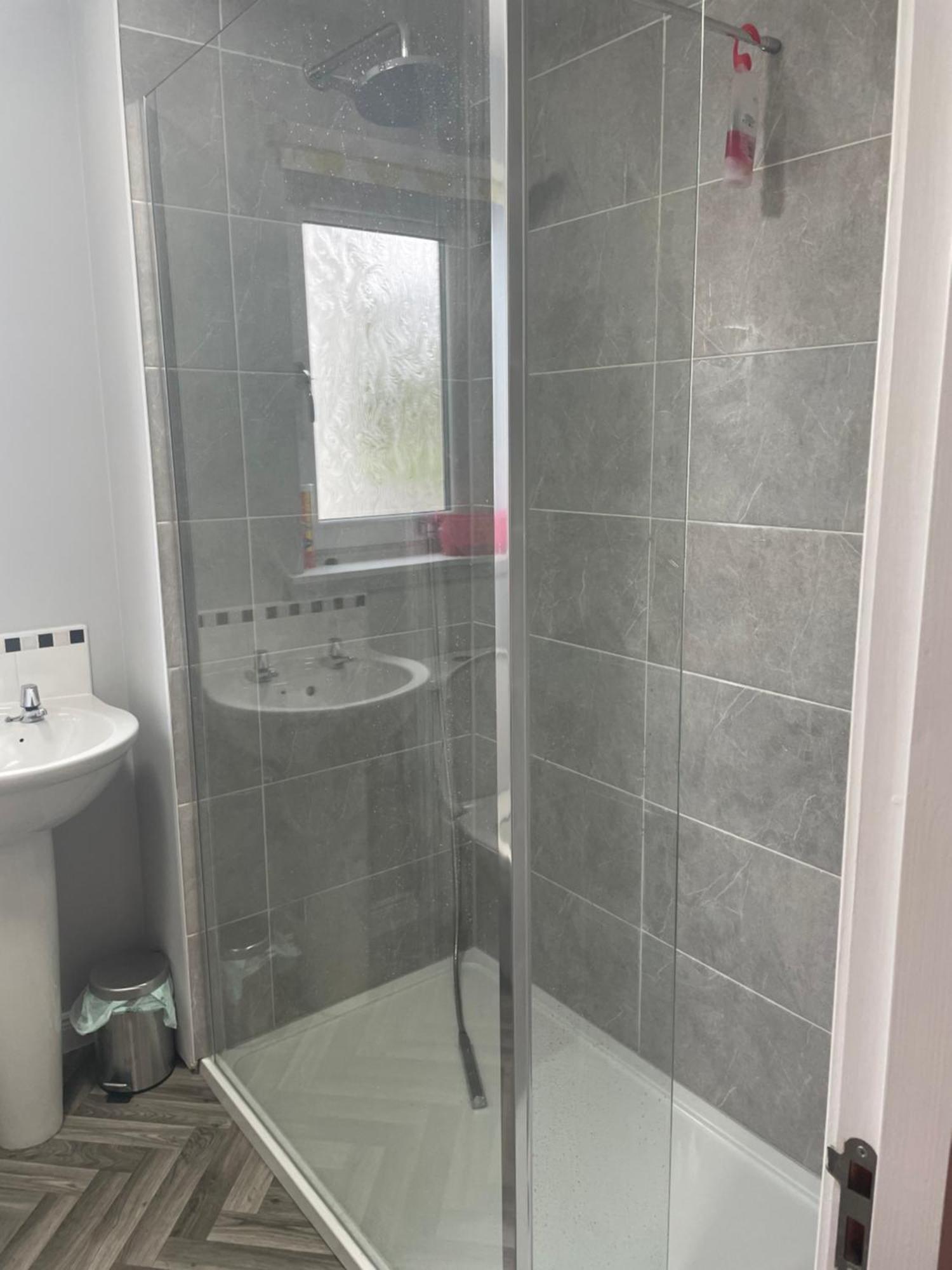 41 Larchwood Drive Holiday Home Inverness Buitenkant foto